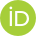 orcid
